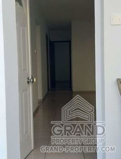 100 m2 - 2542 - photo-7