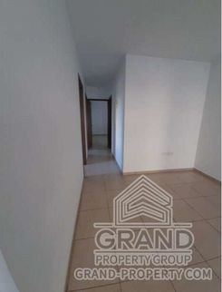 100 m2 - 2542 - photo-8