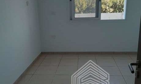 100 m2 - 2542 - photo-8