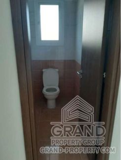 100 m2 - 2542 - photo-12