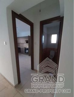 100 m2 - 2542 - photo-10