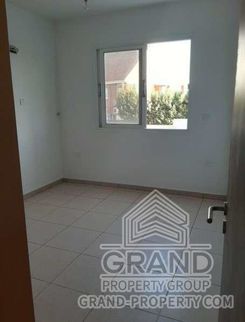 100 m2 - 2542 - photo-11