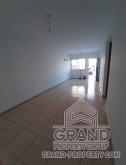 100 m2 - 2542 - photo-2