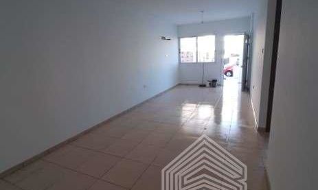 100 m2 - 2542 - photo-2