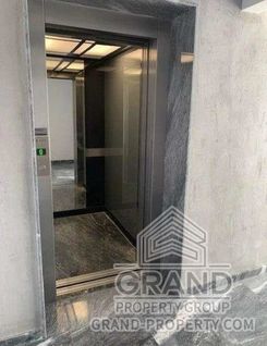 117 m2 - 2545 - photo-21