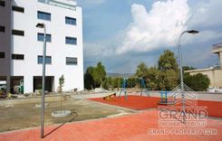 117 m2 - 2545 - photo-31