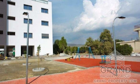 117 m2 - 2545 - photo-31