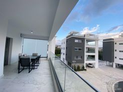 117 m2 - 2545 - photo-1