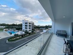 117 m2 - 2545 - photo-27