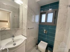 117 m2 - 2545 - photo-32