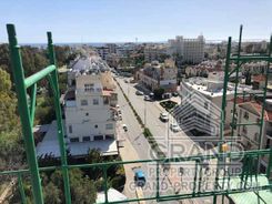 3111 m2 - 2548 - photo-5