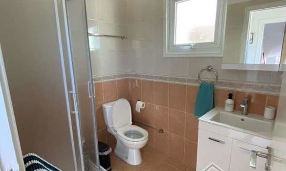 95 m2 - 2553 - photo-7