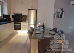 300 m2 - 2557 - photo-7