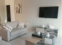300 m2 - 2557 - photo-9