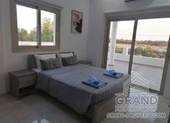 300 m2 - 2557 - photo-10