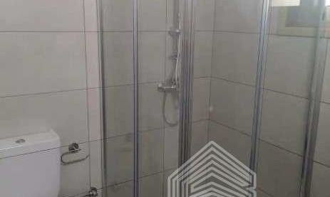 300 m2 - 2557 - photo-12