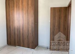 70 m2 - 2558 - photo-2