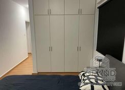 120 m2 - 2559 - photo-3