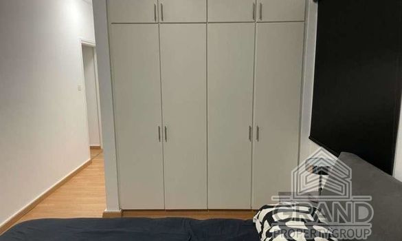120 m2 - 2559 - photo-3