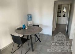 120 m2 - 2559 - photo-5
