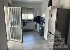 120 m2 - 2559 - photo-7