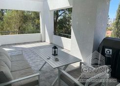120 m2 - 2559 - photo-6