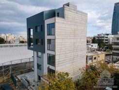 133 m2 - 2563 - photo-6