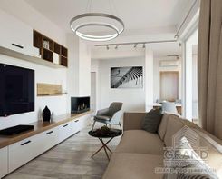 133 m2 - 2563 - photo-2