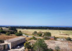 75 m2 - 2567 - photo-3
