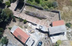 75 m2 - 2567 - photo-5
