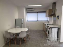 75 m2 - 2569 - photo-1