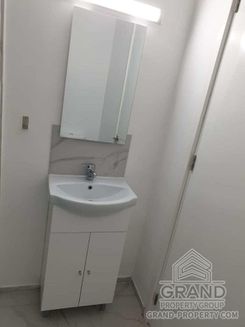 75 m2 - 2569 - photo-5