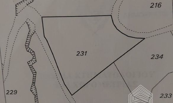 m2 - 2572 - photo-1