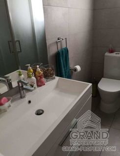 110 m2 - 2580 - photo-1