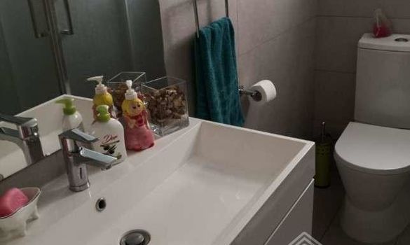 110 m2 - 2580 - photo-1
