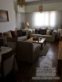 110 m2 - 2580 - photo-2
