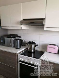 110 m2 - 2580 - photo-3