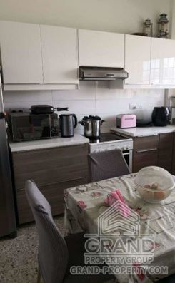 110 m2 - 2580 - photo-4