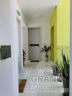 100 m2 - 2583 - photo-2