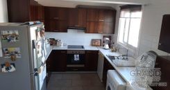 105 m2 - 2594 - photo-2