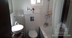 105 m2 - 2594 - photo-4