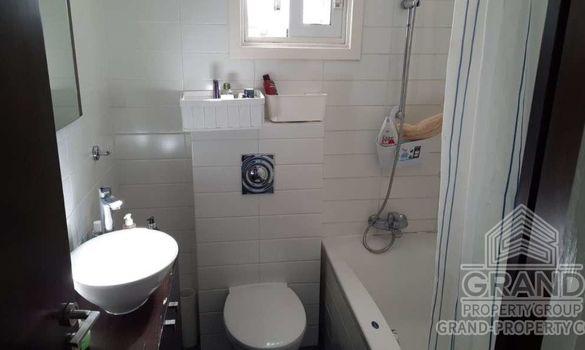 105 m2 - 2594 - photo-4
