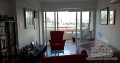 105 m2 - 2594 - photo-1