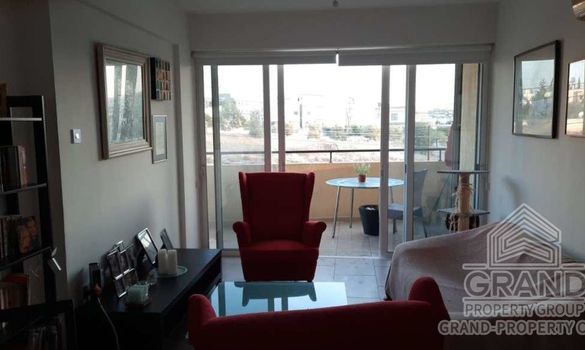 105 m2 - 2594 - photo-1