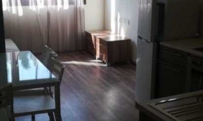27 m2 - 2596 - photo-2