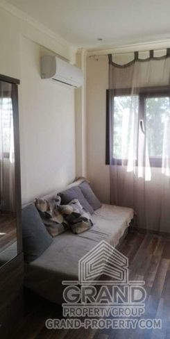 27 m2 - 2596 - photo-7