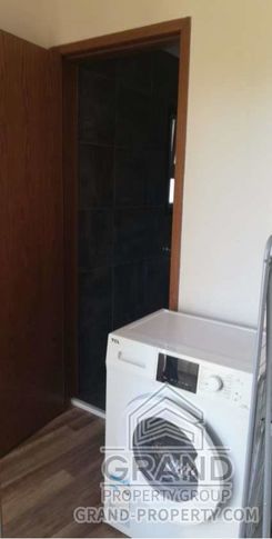 27 m2 - 2596 - photo-7