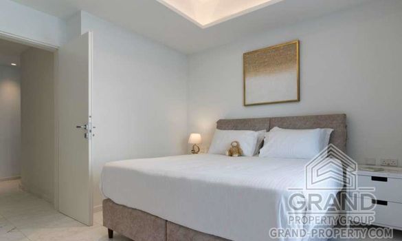 120 m2 - 2601 - photo-6