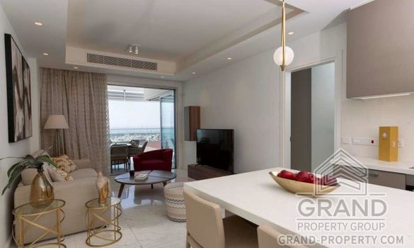 120 m2 - 2601 - photo-9
