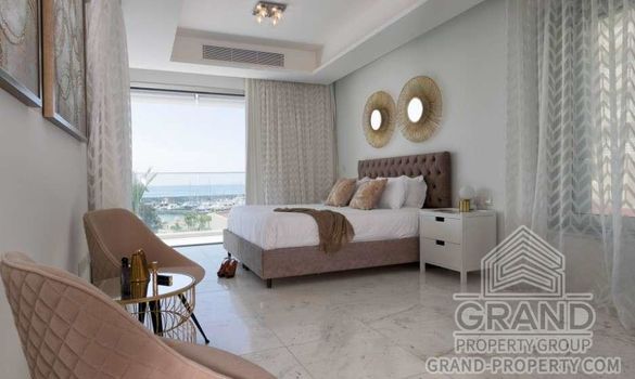 120 m2 - 2601 - photo-5